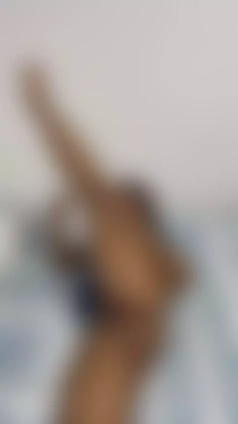 hole by antoniaowens