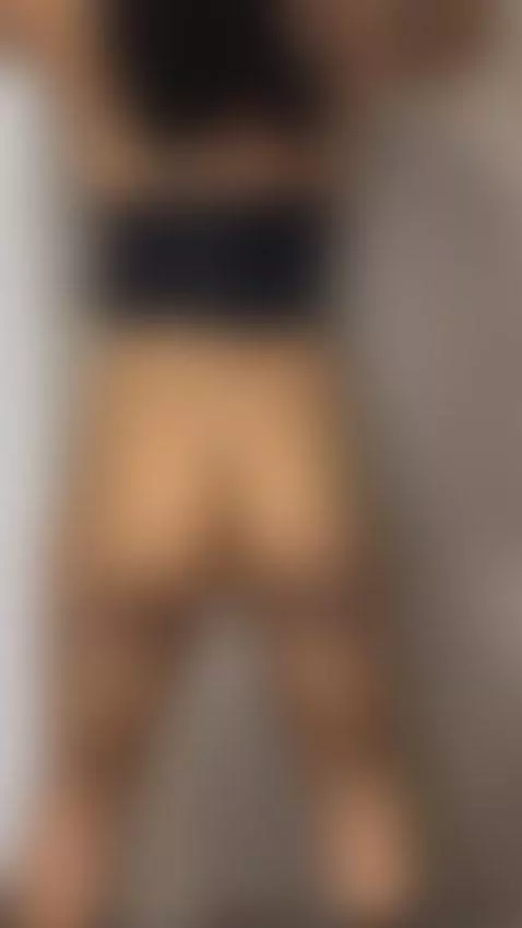 bigass by antoniaowens