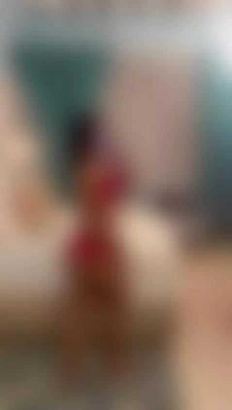 sexy by antoniaowens