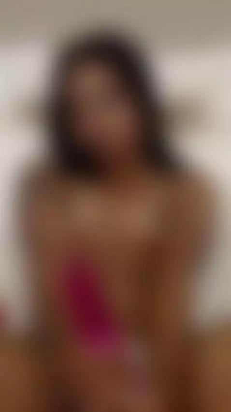 masturbation by antoniaowens