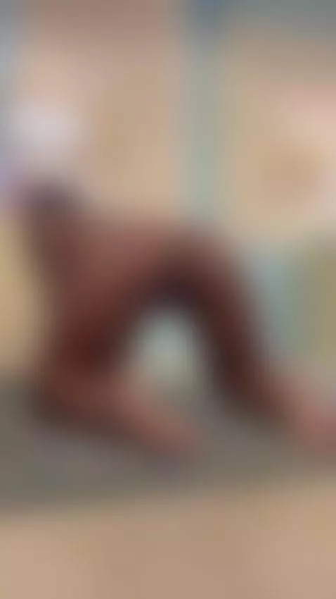 doggystyle by antoniaowens