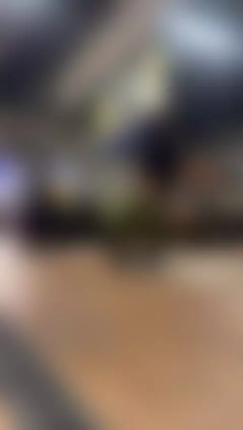 flexion by antoniaowens