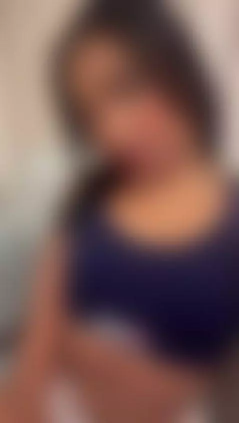 bodyperfect by antoniaowens