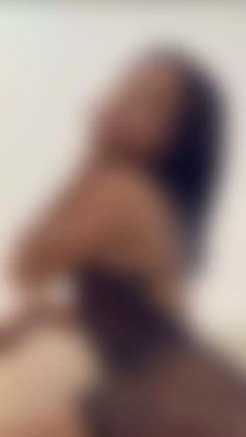 erotic by antoniaowens