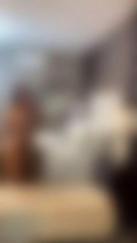 sexy by antoniaowens