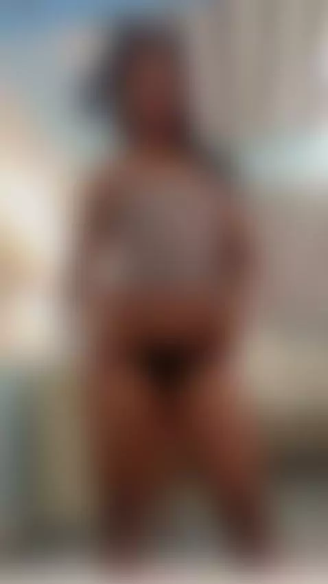 sensuality by antoniaowens