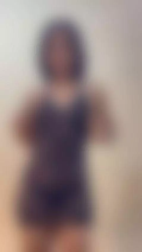 sensuality by antoniaowens