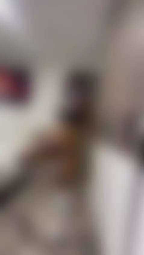 Give me dirty sex, spit, sweat and moans. by antoniaowens