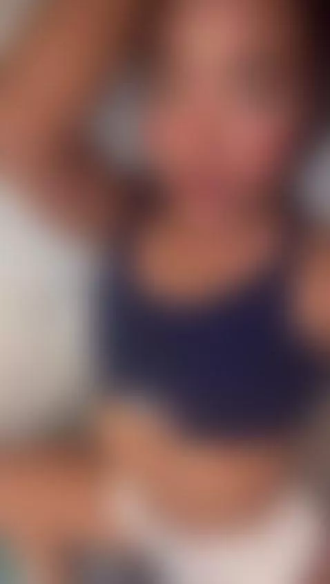 And this wetness between my legs won't go away by itself. Wi... by antoniaowens