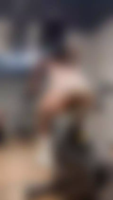 And this wetness between my legs won't go away by itself. Wi... by antoniaowens