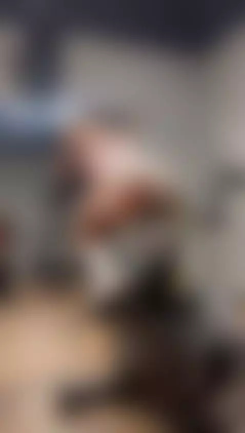 And this wetness between my legs won't go away by itself. Wi... by antoniaowens