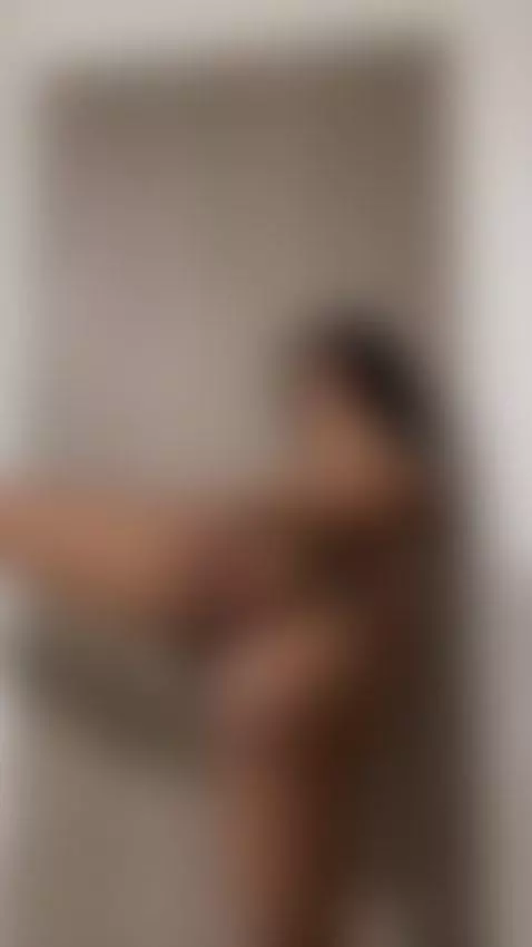 I am fire in cinnamon skin... and I am ready to burn you wit... by antoniaowens