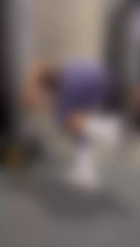 Push it slow...now make me beg for more. by antoniaowens