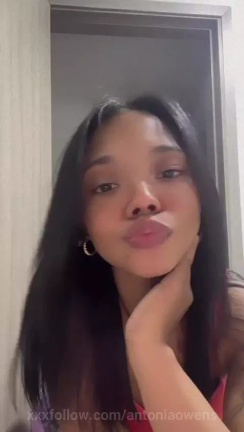 My body is your toy...use it well. by antoniaowens