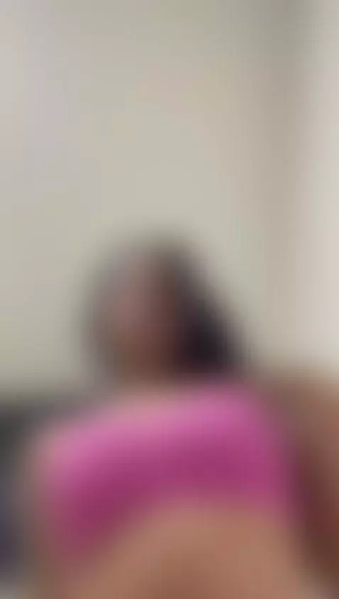 My body is your toy...use it well. by antoniaowens