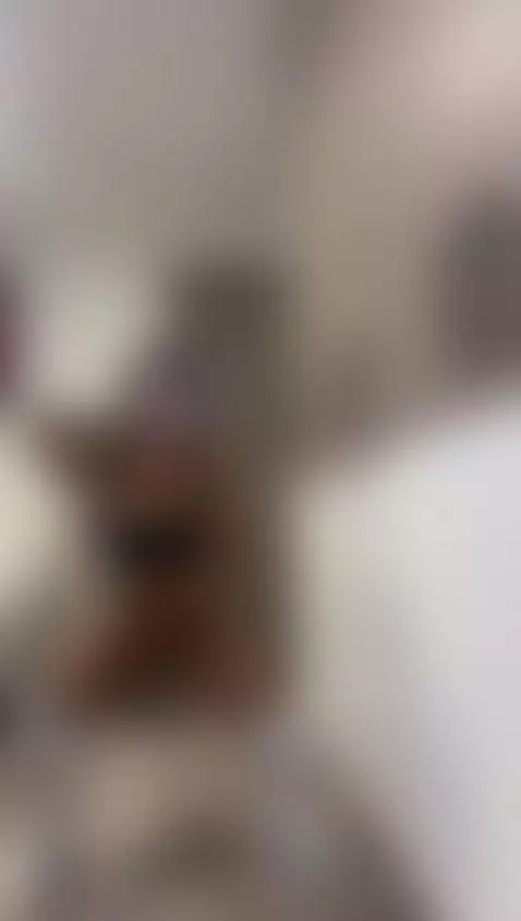 My legs spread... and my mouth unrestrained. by antoniaowens