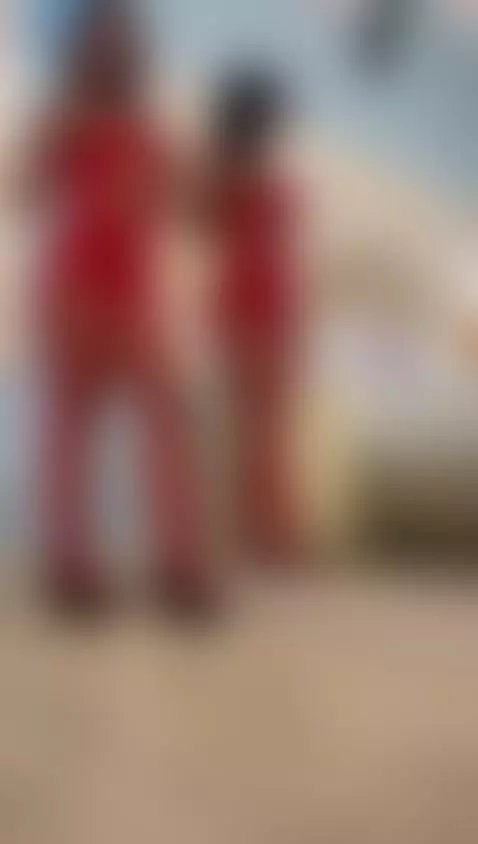 My legs spread... and my mouth unrestrained. by antoniaowens