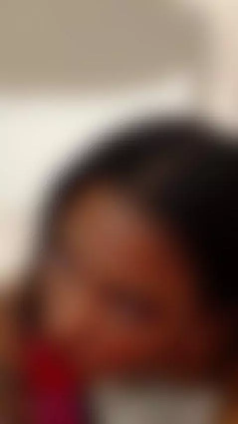 sloppy and deep blowjobs by antoniaowens