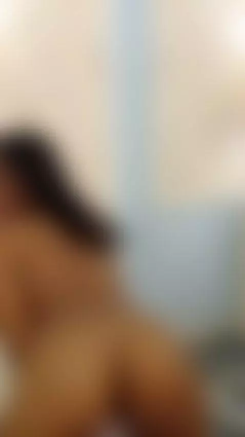 sensual and hot dance by antoniaowens