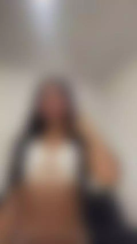 sensual and hot dance by antoniaowens