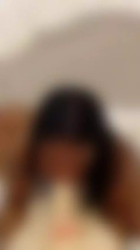 sloppy and deep blowjobs by antoniaowens