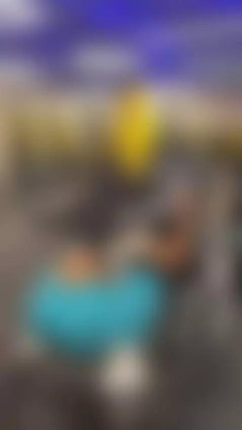 exercising ass by antoniaowens