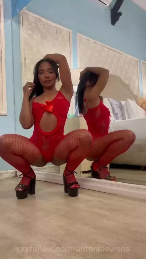 erotism and sensuality by antoniaowens