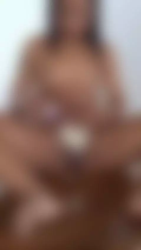 nude by antoniaowens