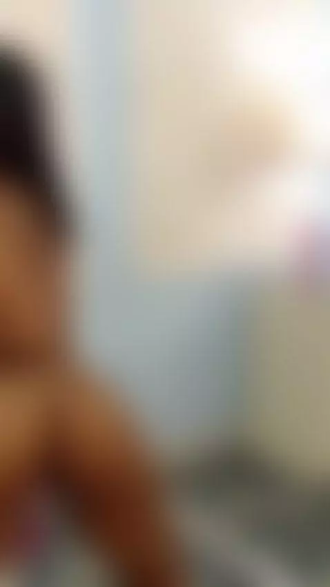 sensuality and seduction by antoniaowens