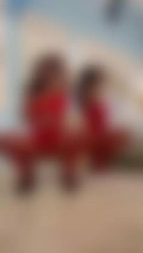 brunette by antoniaowens