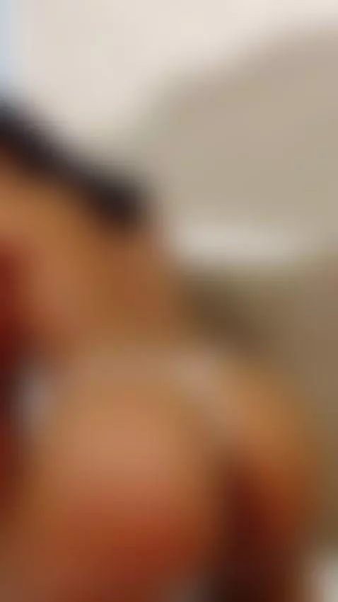 natural and erotic by antoniaowens