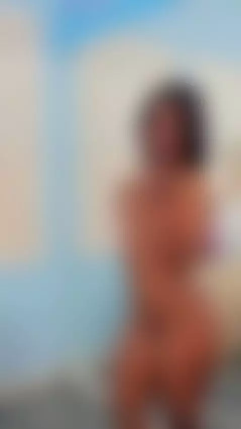 senusality and horny by antoniaowens