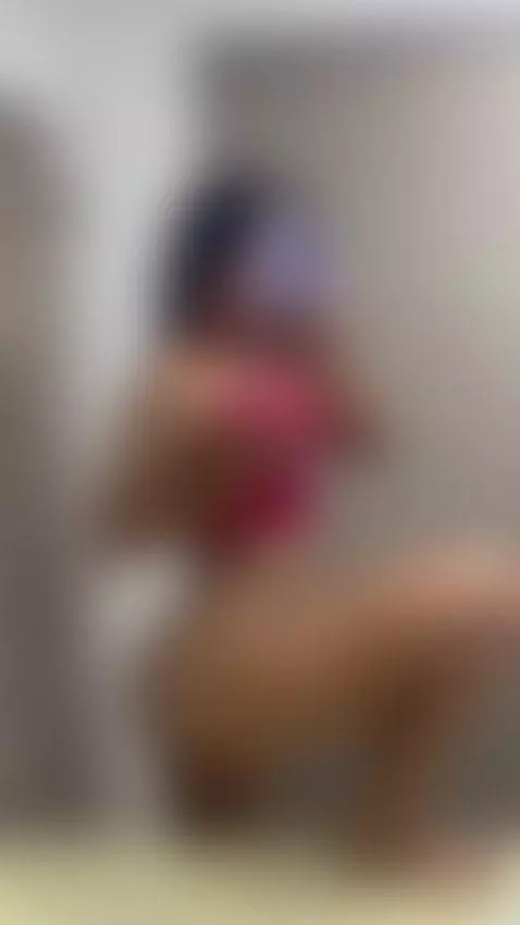 horny by antoniaowens