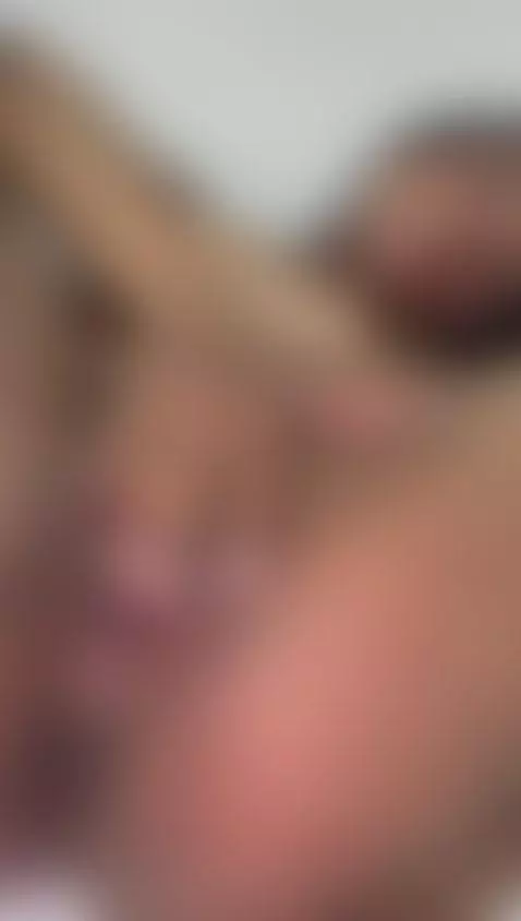 horny by antoniaowens