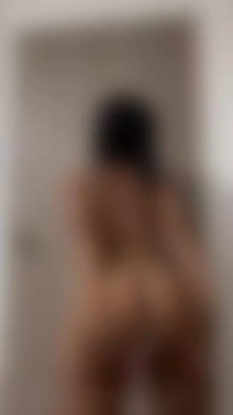 sexy by antoniaowens