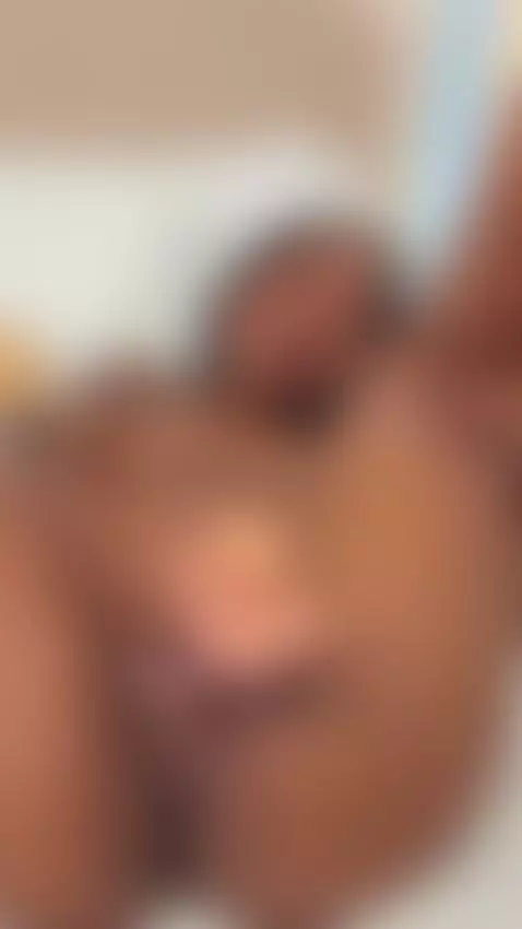 Come, I want to feel you in each part of my being by antoniaowens