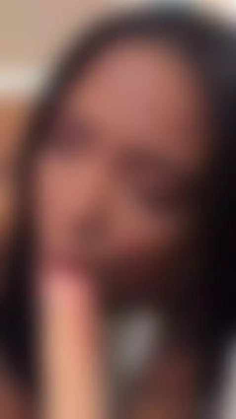 Come, I want to feel you in each part of my being by antoniaowens