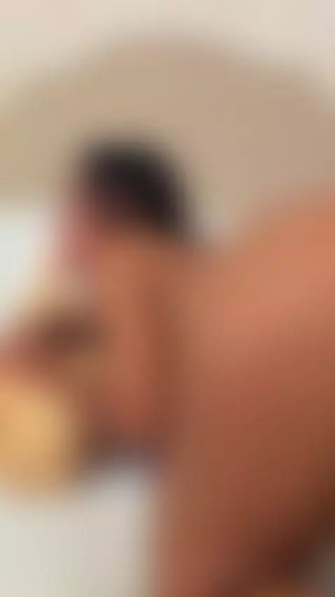 Come, I want to feel you in each part of my being by antoniaowens