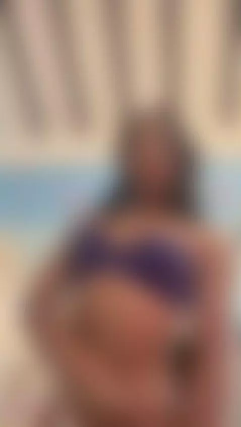 I’m the heat that lights your desire and the smile you’ll ne... by antoniaowens