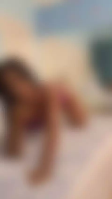 Playful, flirty… and completely irresistible by antoniaowens