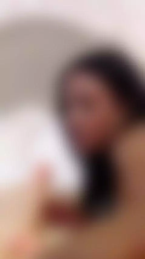 sexy body by antoniaowens