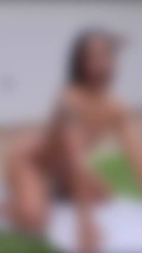 sensuality by antoniaowens