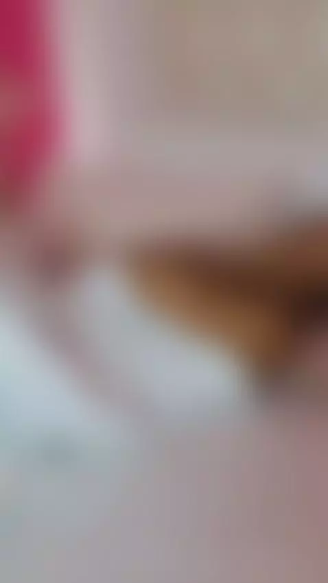 sensuality by antoniaowens