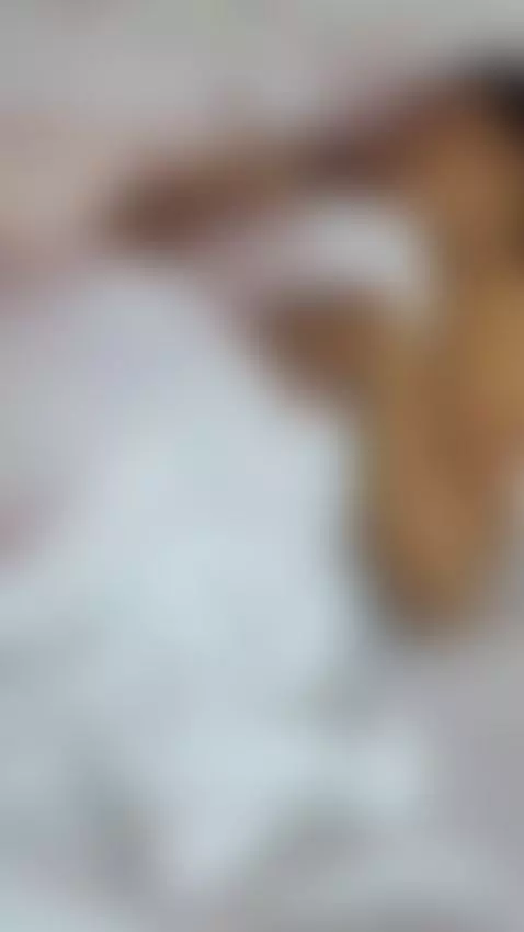 sensuality by antoniaowens