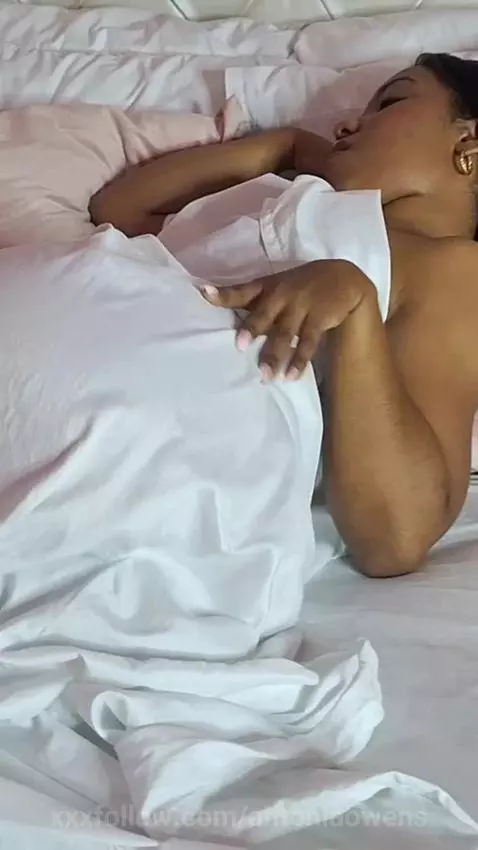 sensuality by antoniaowens