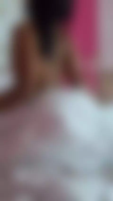 sensuality by antoniaowens