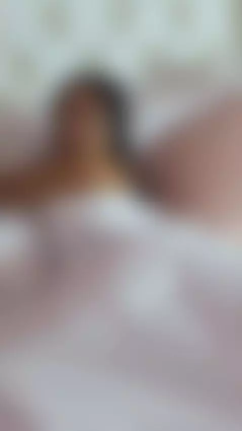 sensuality by antoniaowens