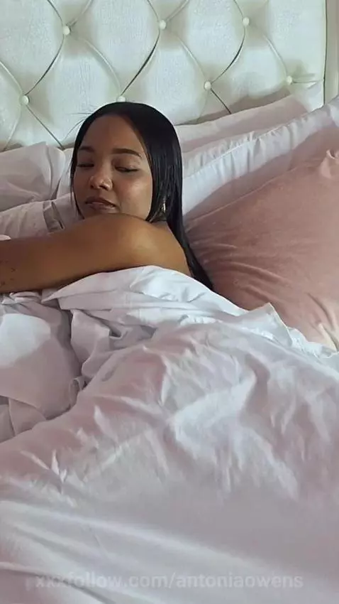 sensuality by antoniaowens