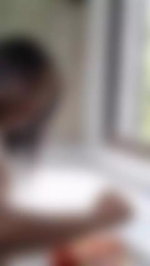 Sensual and hot body by antoniaowens