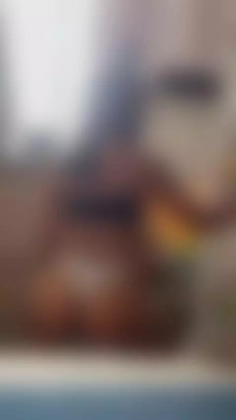 my body is very hot by antoniaowens